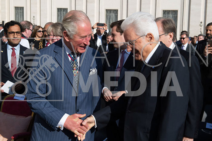 %_tempFileName17313_13102019%