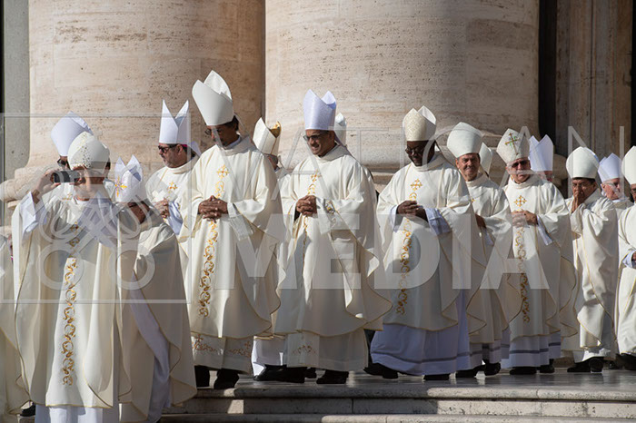 %_tempFileName17314_13102019%