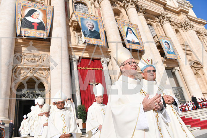 %_tempFileName17315_13102019%