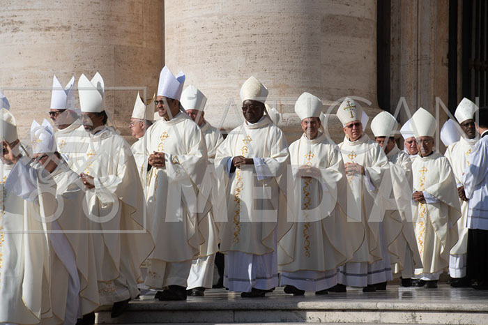 %_tempFileName17317_13102019%