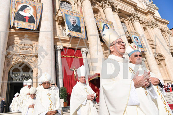 %_tempFileName17318_13102019%