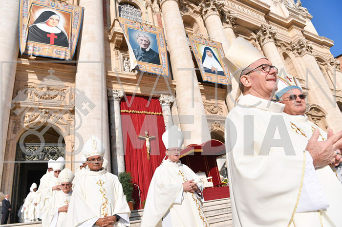 %_tempFileName17319_13102019%