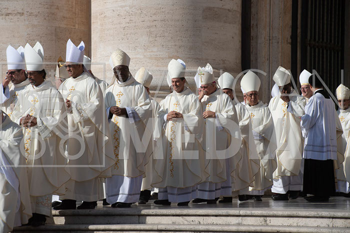 %_tempFileName17320_13102019%