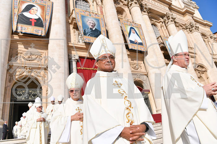 %_tempFileName17321_13102019%