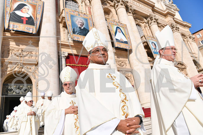 %_tempFileName17322_13102019%