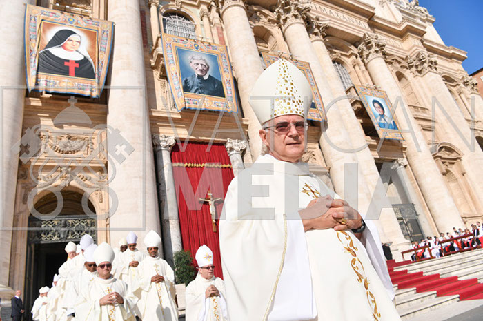 %_tempFileName17324_13102019%