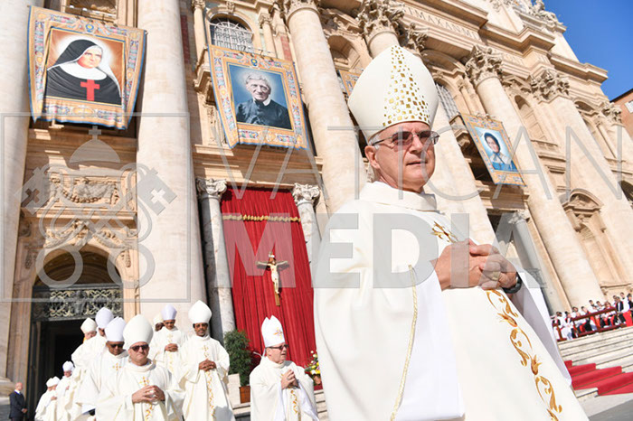 %_tempFileName17325_13102019%