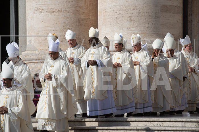 %_tempFileName17326_13102019%