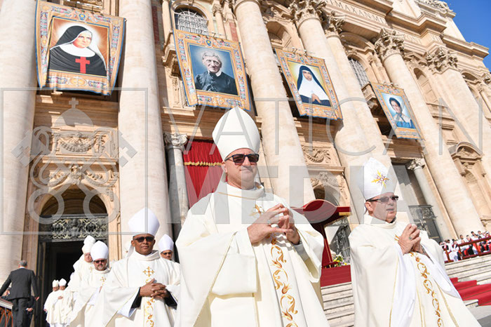 %_tempFileName17327_13102019%