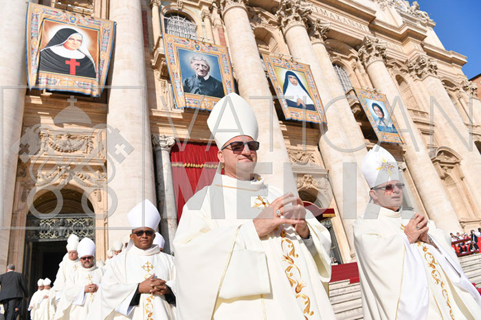 %_tempFileName17328_13102019%