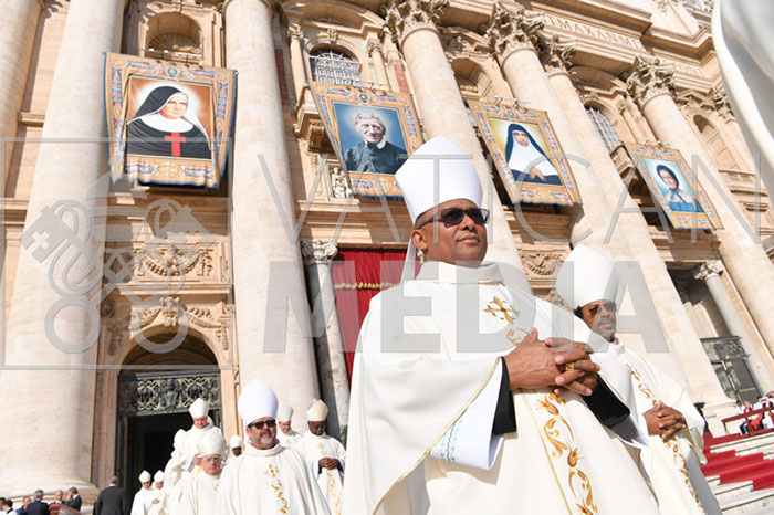 %_tempFileName17330_13102019%