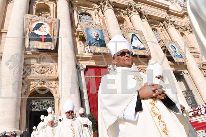 %_tempFileName17331_13102019%