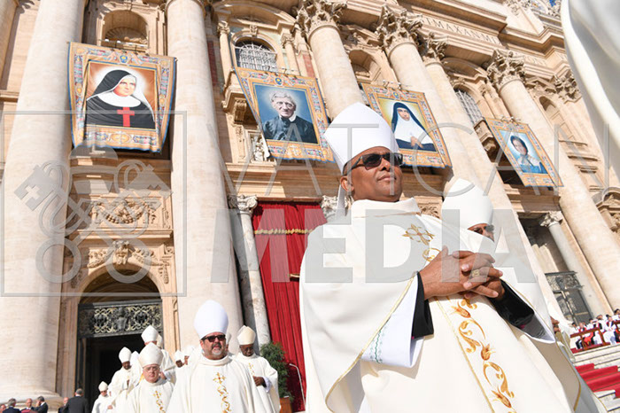 %_tempFileName17332_13102019%