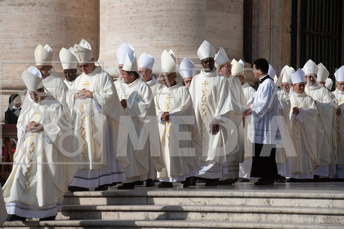 %_tempFileName17333_13102019%