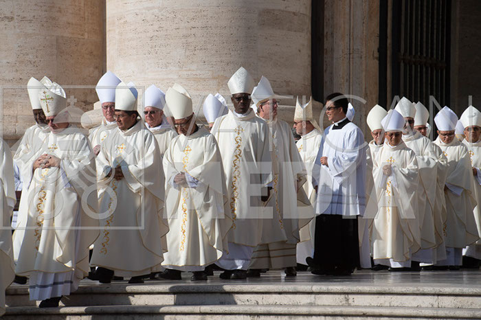 %_tempFileName17334_13102019%