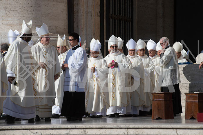 %_tempFileName17335_13102019%