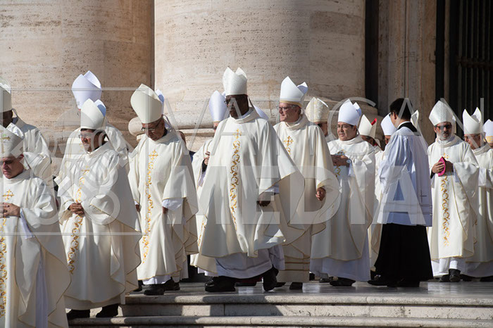 %_tempFileName17336_13102019%