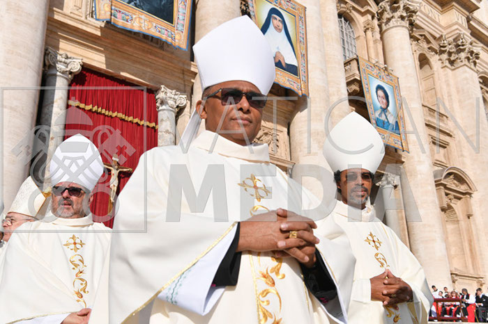 %_tempFileName17337_13102019%