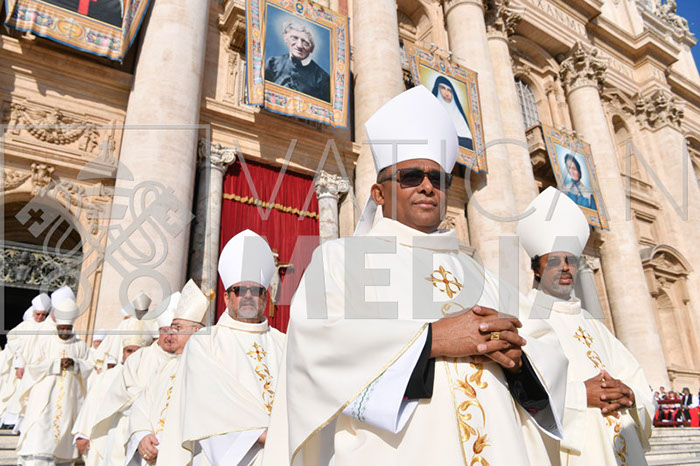 %_tempFileName17338_13102019%