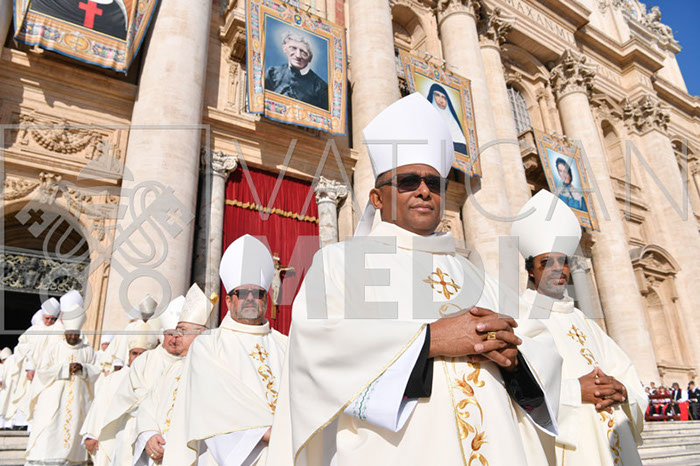 %_tempFileName17339_13102019%