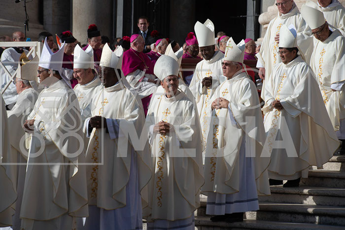 %_tempFileName17340_13102019%