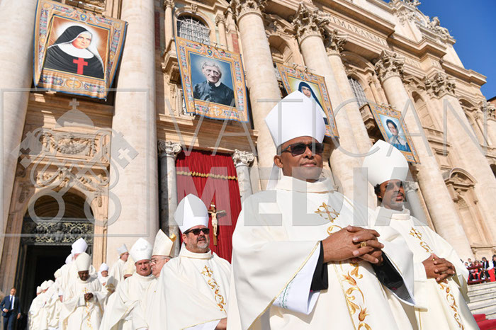 %_tempFileName17341_13102019%