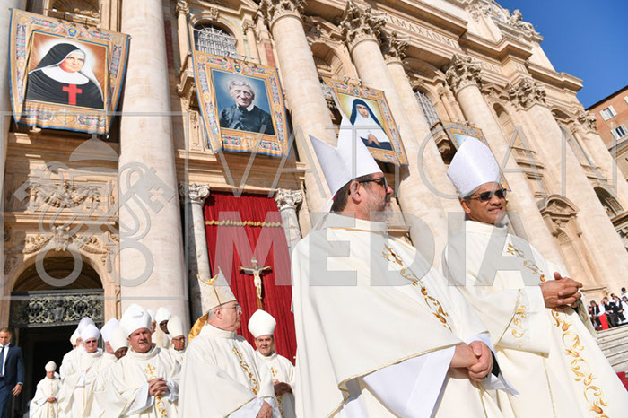 %_tempFileName17344_13102019%