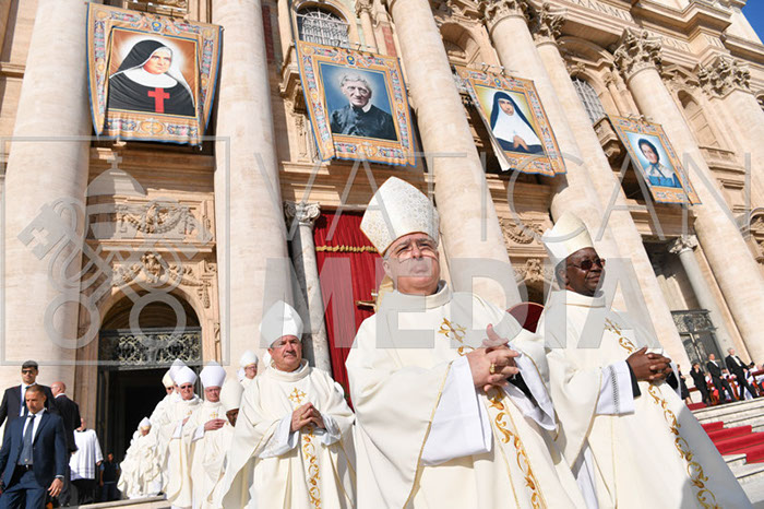 %_tempFileName17345_13102019%