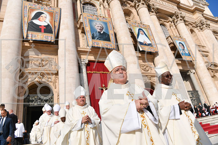 %_tempFileName17346_13102019%