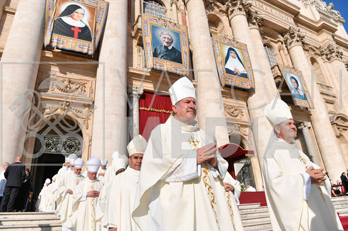 %_tempFileName17347_13102019%