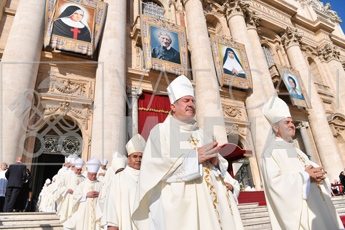 %_tempFileName17349_13102019%