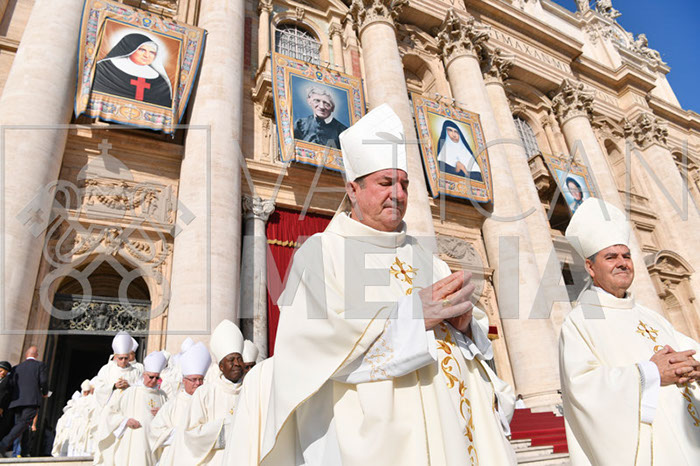 %_tempFileName17351_13102019%