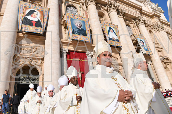 %_tempFileName17354_13102019%