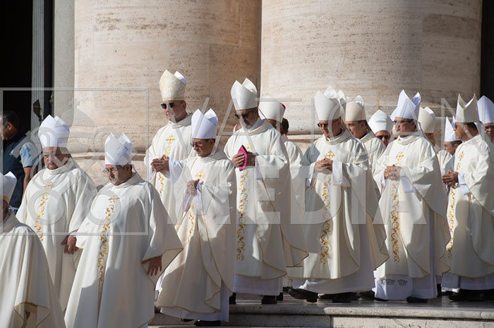 %_tempFileName17356_13102019%