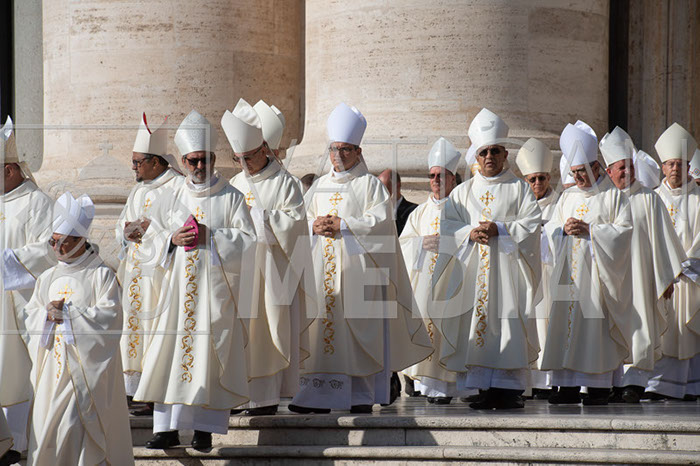 %_tempFileName17357_13102019%