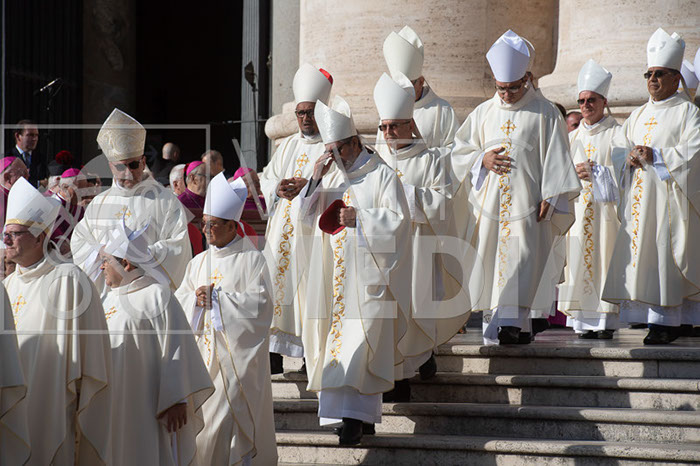 %_tempFileName17359_13102019%