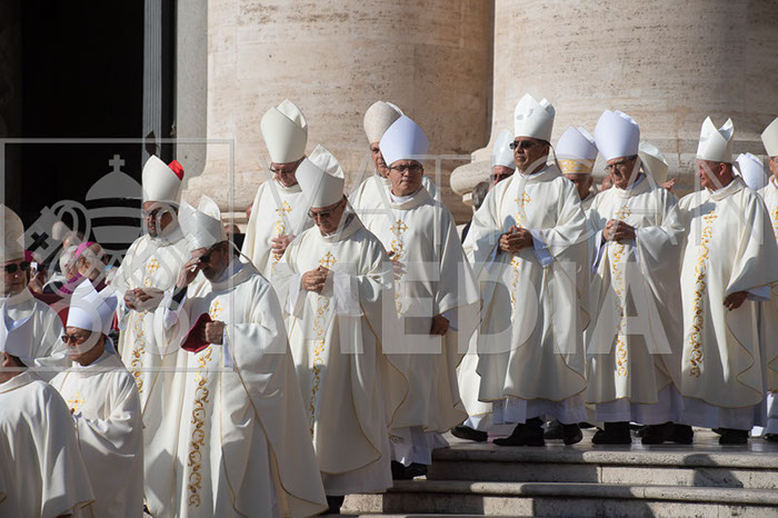 %_tempFileName17361_13102019%