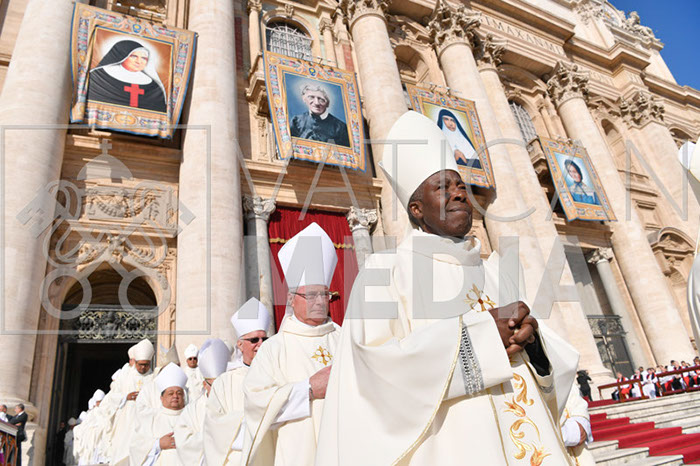 %_tempFileName17362_13102019%