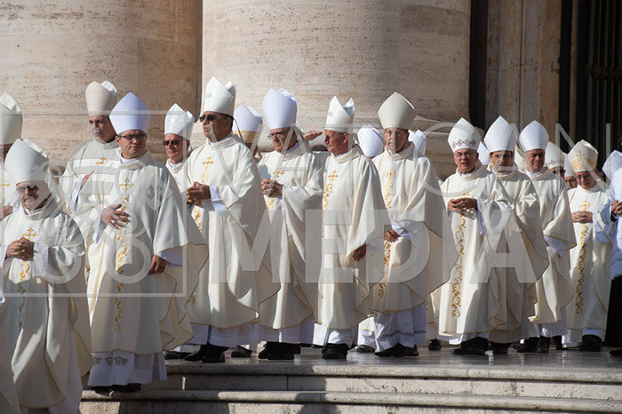 %_tempFileName17363_13102019%