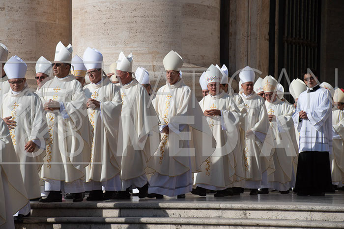 %_tempFileName17364_13102019%