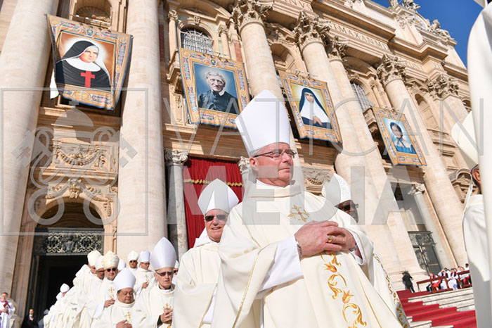 %_tempFileName17365_13102019%