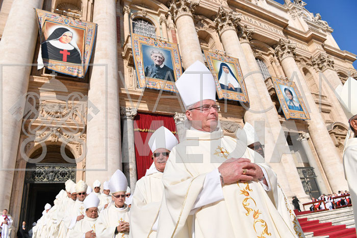 %_tempFileName17366_13102019%