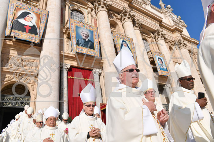 %_tempFileName17367_13102019%