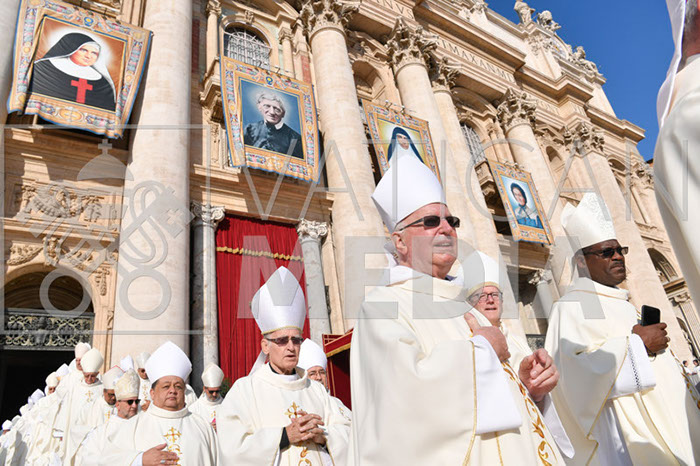 %_tempFileName17368_13102019%