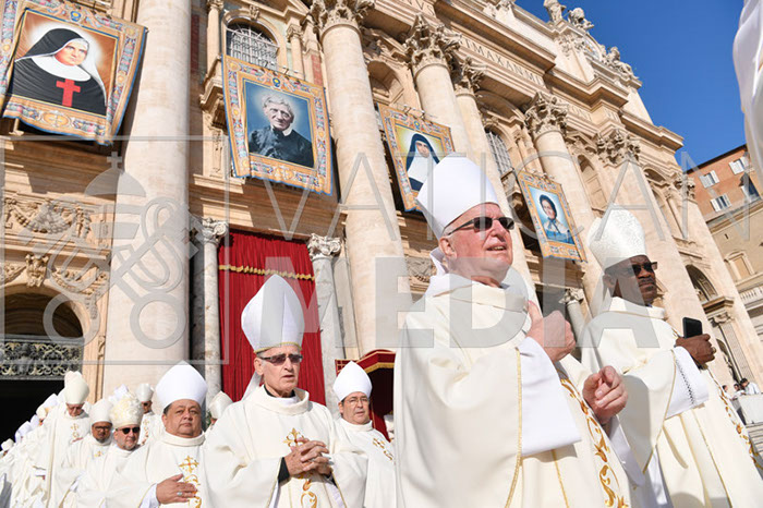 %_tempFileName17369_13102019%