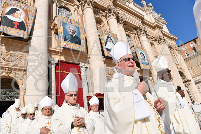 %_tempFileName17370_13102019%