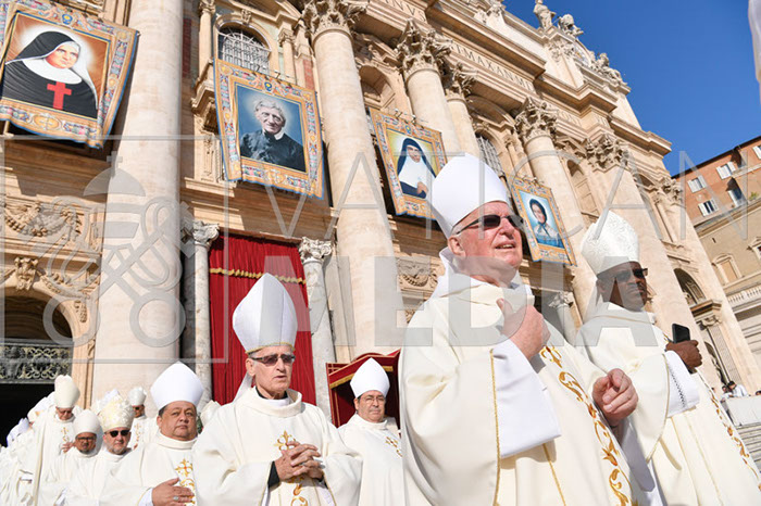 %_tempFileName17371_13102019%