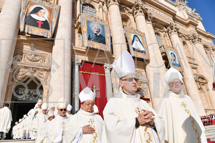 %_tempFileName17372_13102019%