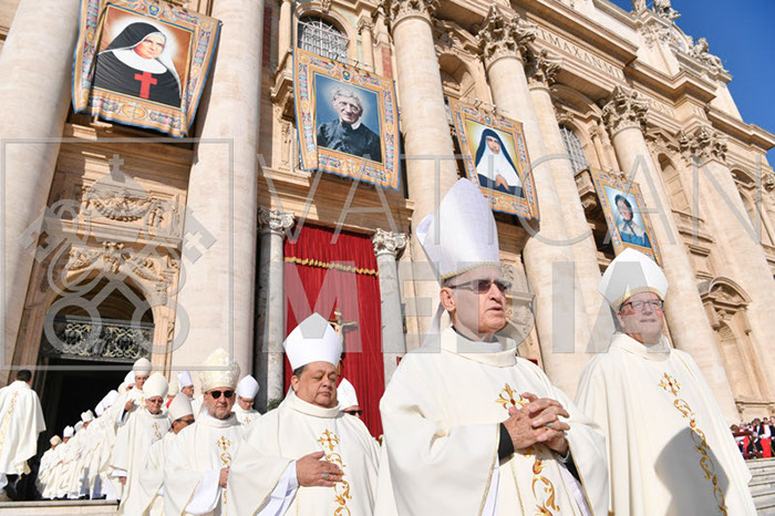 %_tempFileName17373_13102019%