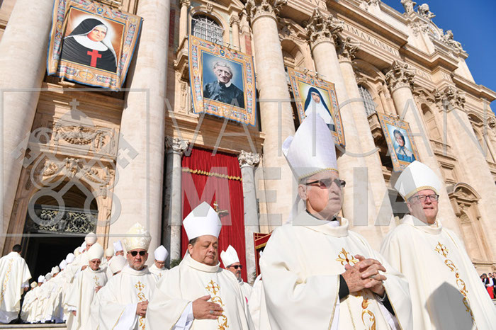 %_tempFileName17374_13102019%